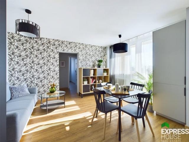 Mieszkanie na sprzedaż w Lublin, Lubelskie