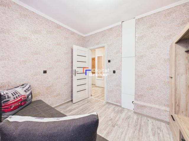 Mieszkanie na sprzedaż w Lublin, Lubelskie