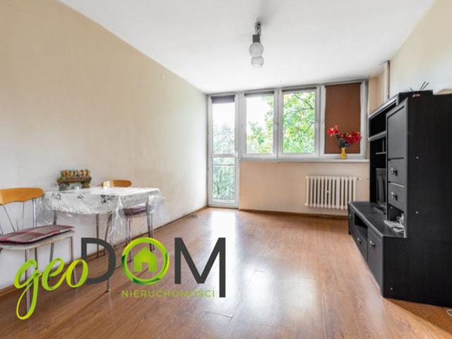 Apartament na sprzedaż w Lublin, Lubelskie