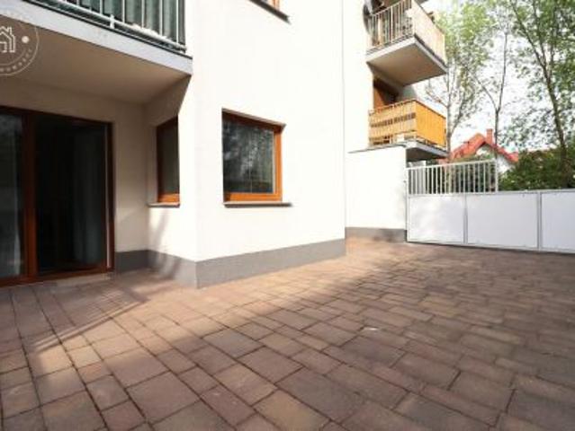 Mieszkanie na sprzedaż w Lublin, Lubelskie