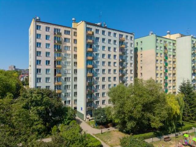 Mieszkanie na sprzedaż w Lublin, Lubelskie