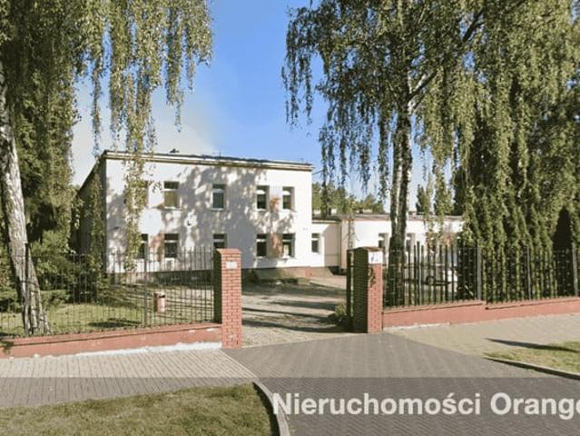 Dom na sprzedaż w Lublin, Lubelskie