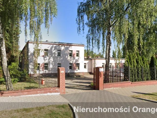 Dom na sprzedaż w Lublin, Lubelskie