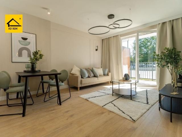 Mieszkanie na sprzedaż w Lublin, Lubelskie