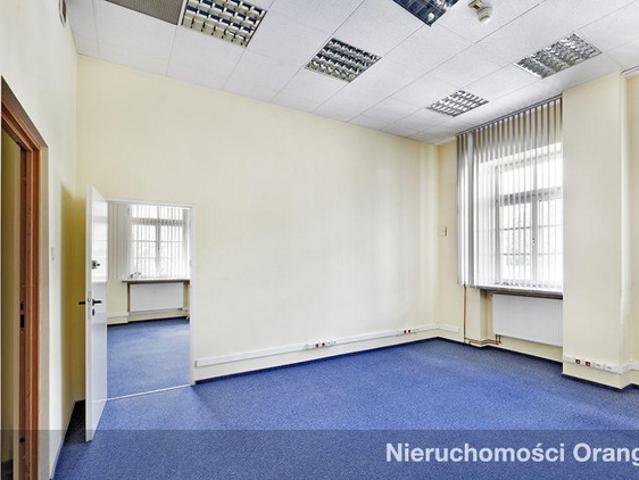 Dom na sprzedaż w Lublin, Lubelskie