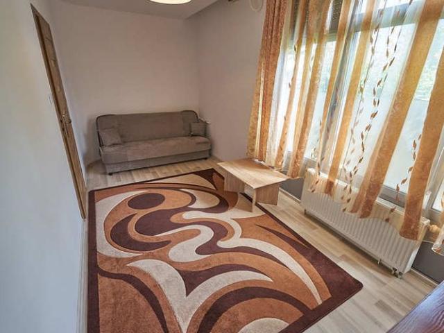 Mieszkanie do wynajęcia w Lublin, Lubelskie