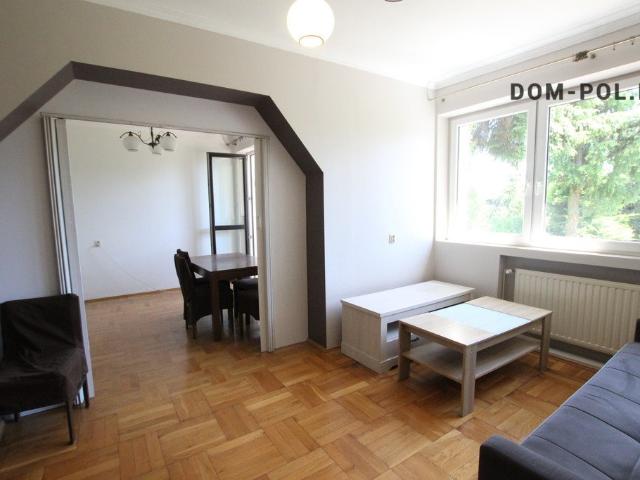 Dom na sprzedaż w Lublin