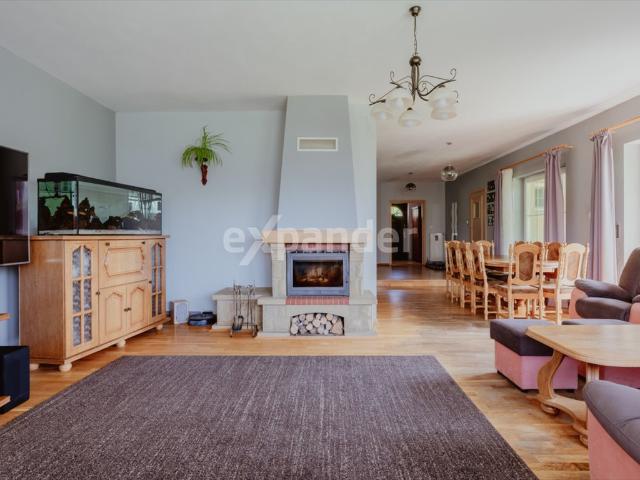 Dom na sprzedaż w Lublin, Lubelskie