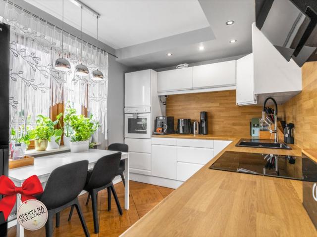 Dom na sprzedaż w Lublin, Lubelskie