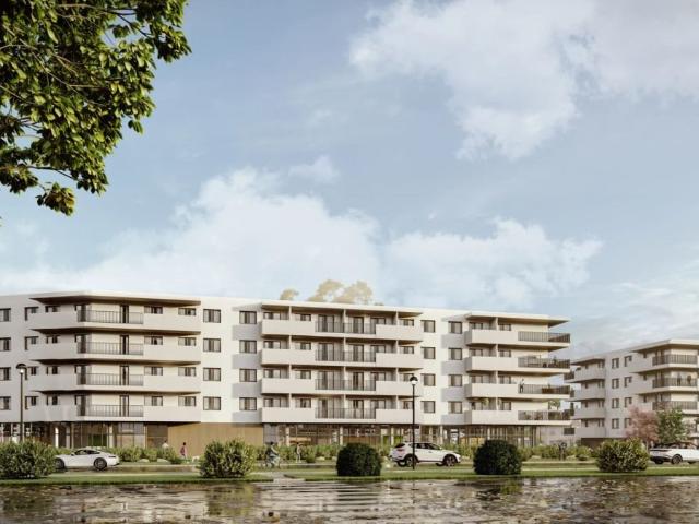 Mieszkanie na sprzedaż w Lublin, Lubelskie