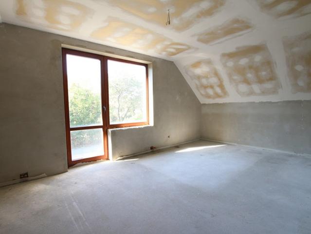 Dom na sprzedaż w Węglin Północny, Lublin