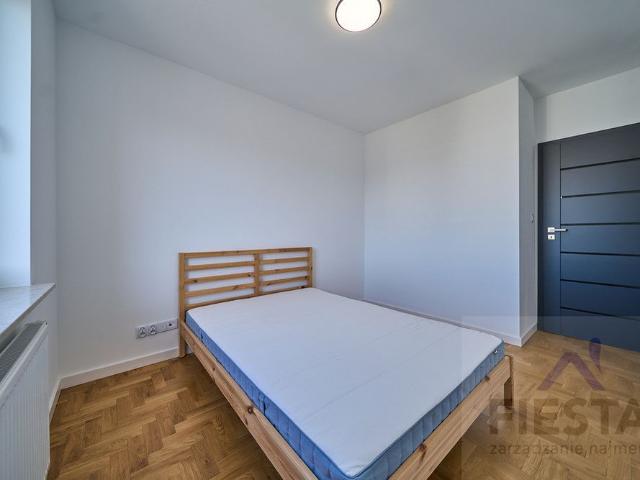 Mieszkanie do wynajęcia w Węglinek, Lublin
