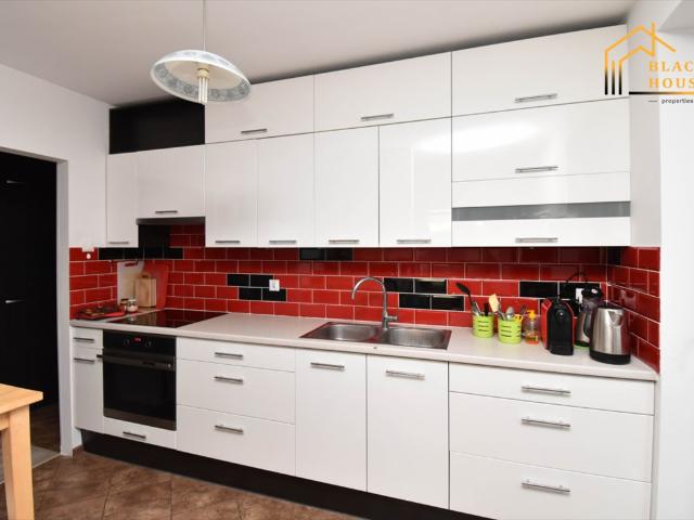 Mieszkanie na sprzedaż w Lublin, Lubelskie