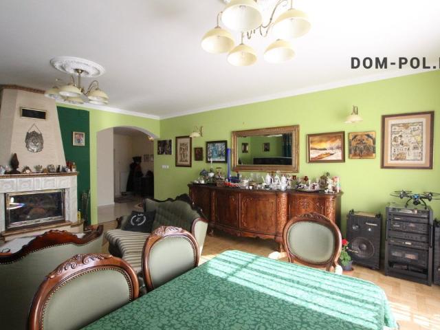 Dom na sprzedaż w Lublin, Lubelskie