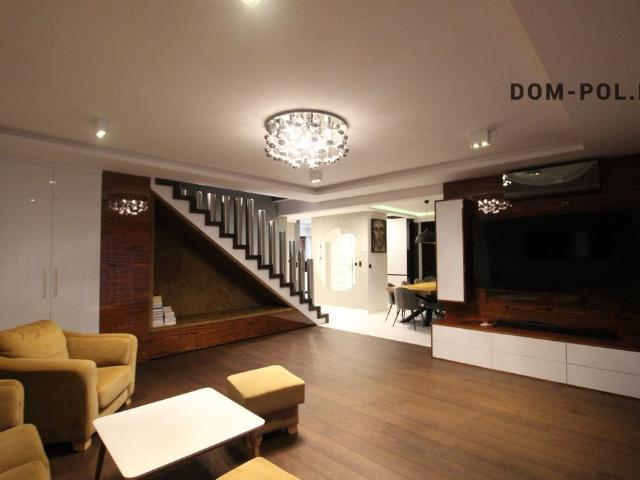 Dom na sprzedaż w Lublin, Lubelskie