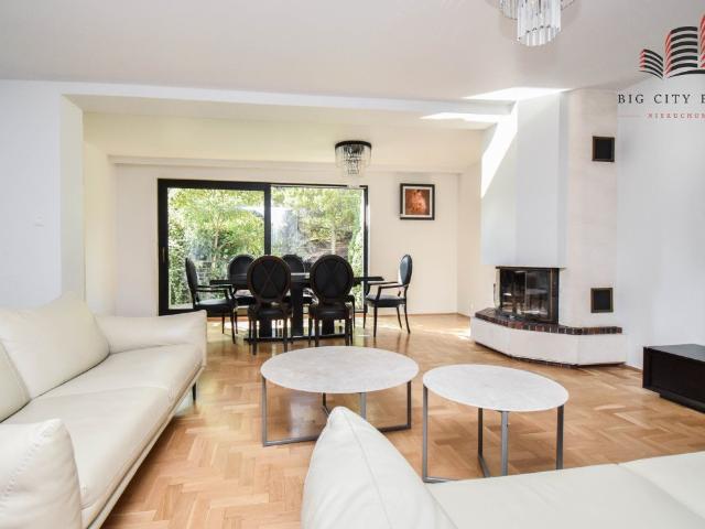 Dom na sprzedaż w Lublin, Lubelskie