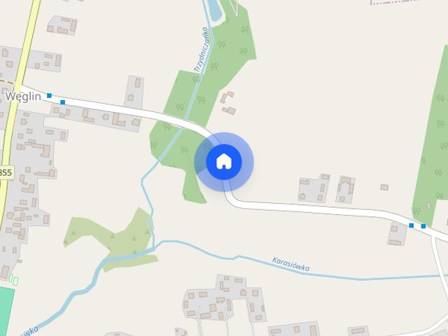 Mieszkanie do wynajęcia w Lublin, Lubelskie