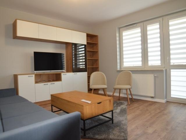 Mieszkanie do wynajęcia w Radom, Mazowieckie