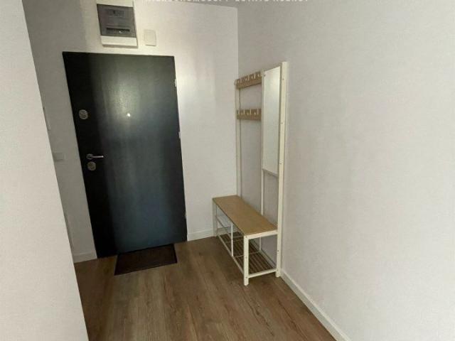 Mieszkanie do wynajęcia w Lublin, Lubelskie
