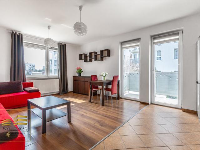 Mieszkanie na sprzedaż w Lublin, Lubelskie