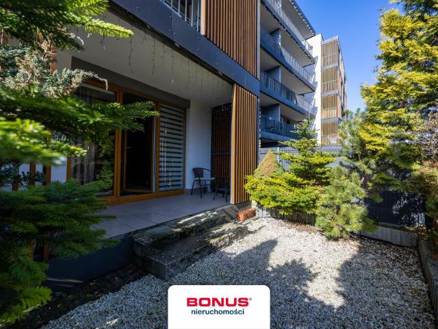 Mieszkanie na sprzedaż w Lublin, Lubelskie