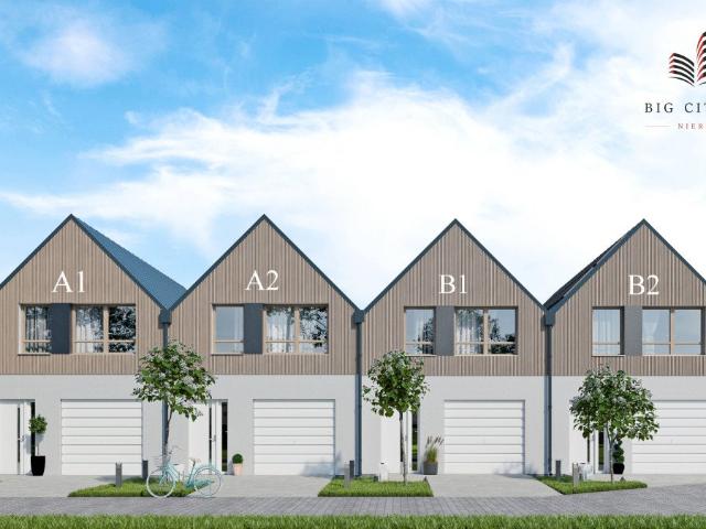 Dom na sprzedaż w Lublin, Lubelskie