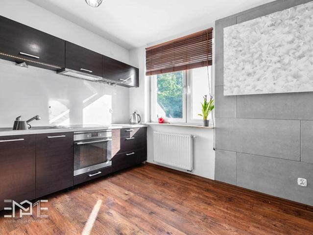 Mieszkanie na sprzedaż w Lublin, Lubelskie