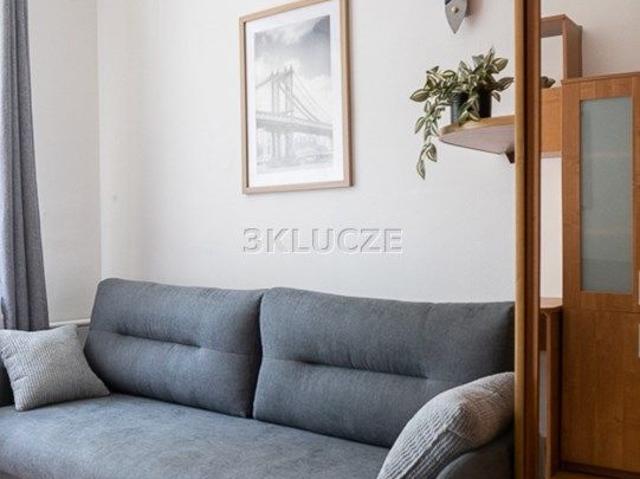 Mieszkanie do wynajęcia w Lublin, Lubelskie