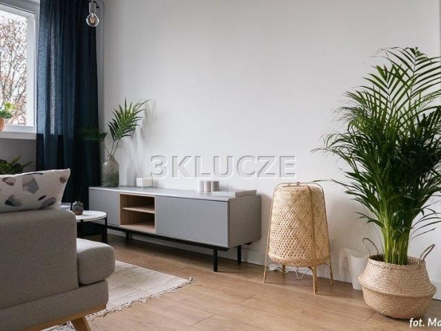 Mieszkanie do wynajęcia w Lublin, Lubelskie