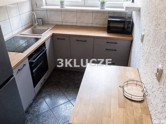 Mieszkanie do wynajęcia w Lublin, Lubelskie