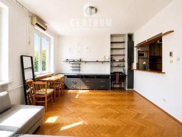 Mieszkanie do wynajęcia w Lublin, Lubelskie