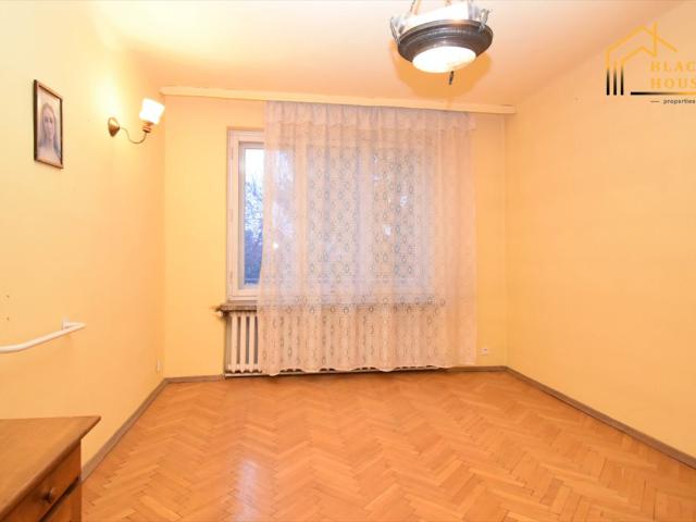 Mieszkanie na sprzedaż w Lublin, Lubelskie
