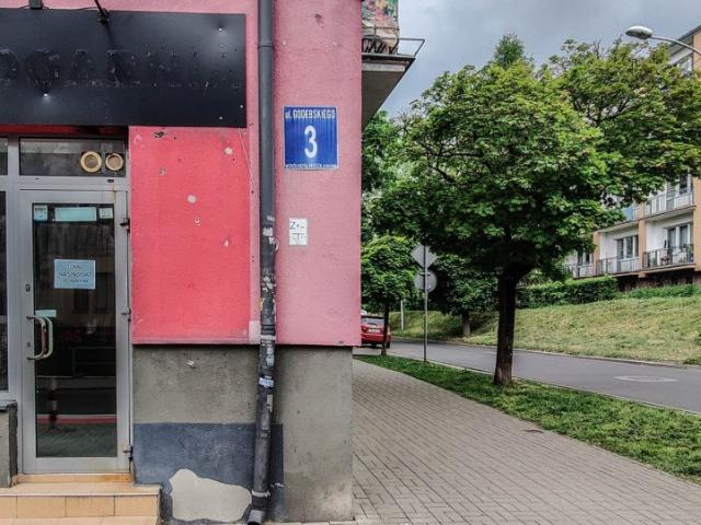 Mieszkanie na sprzedaż w Lublin, Lubelskie