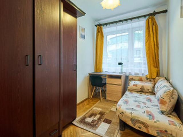 Mieszkanie do wynajęcia w Lublin, Lubelskie