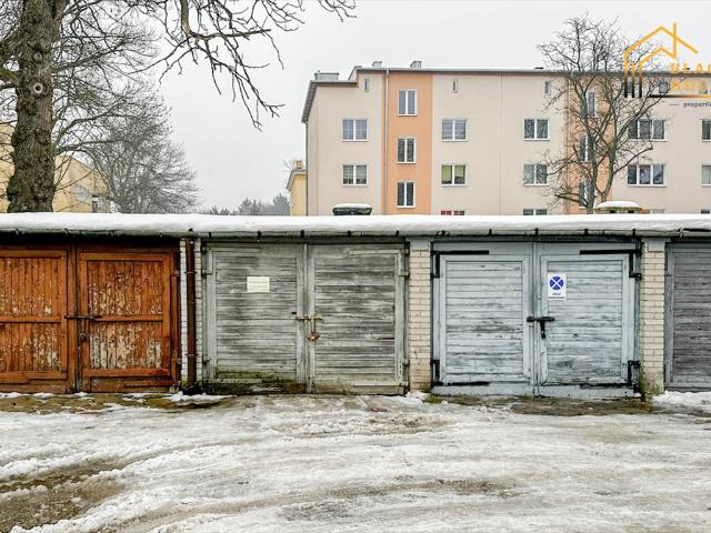 Mieszkanie na sprzedaż w Lublin, Lubelskie