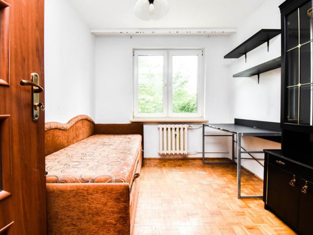 Mieszkanie na sprzedaż w Lublin, Lubelskie