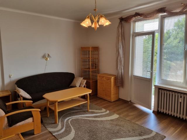 Mieszkanie do wynajęcia w Lublin, Lubelskie