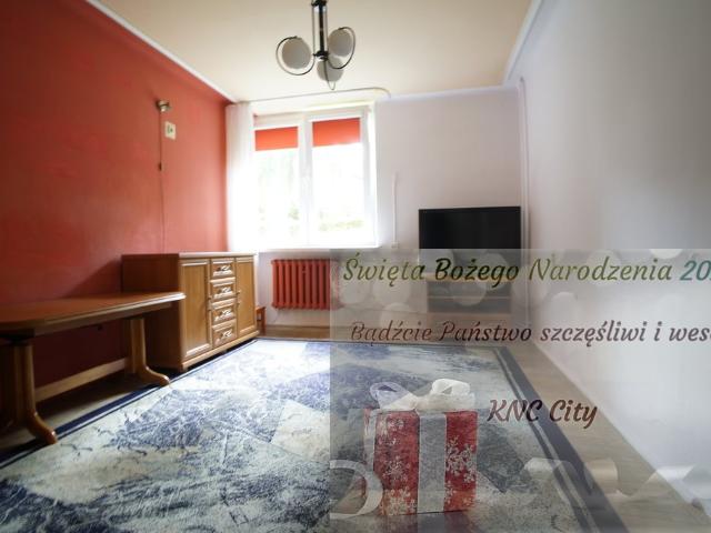 Mieszkanie na sprzedaż w Lublin, Lubelskie