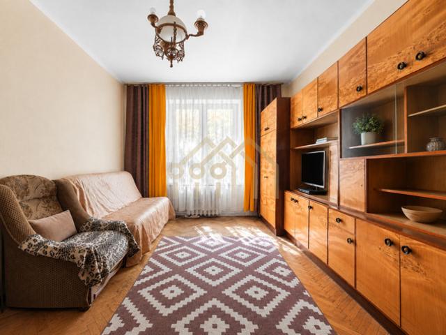 Mieszkanie na sprzedaż w Lublin, Lubelskie