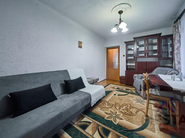 Mieszkanie do wynajęcia w Lublin, Lubelskie