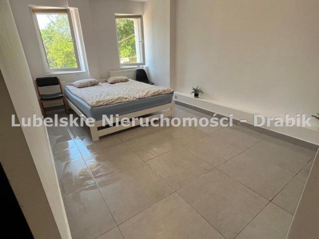 Mieszkanie do wynajęcia w Lublin, Lubelskie