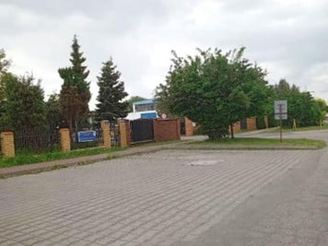 Biuro do wynajęcia w Lublin, Lubelskie