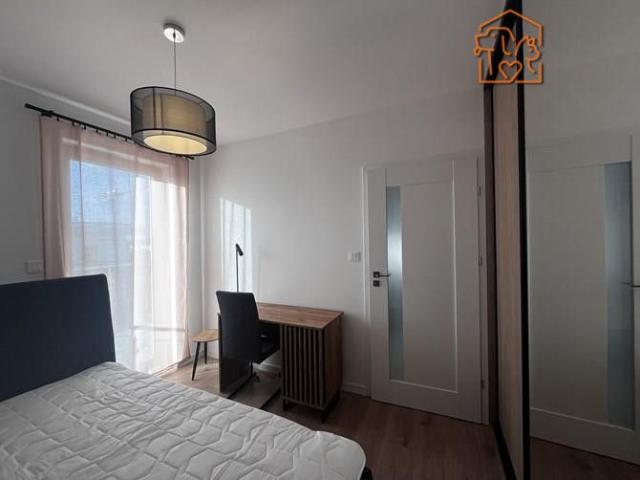 Mieszkanie do wynajęcia w Lublin, Lubelskie