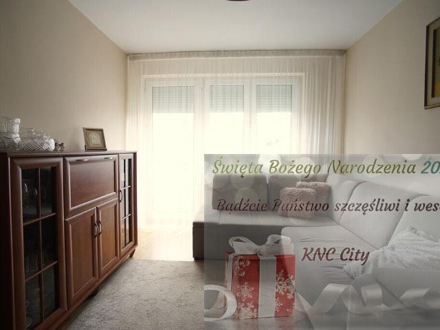 Mieszkanie na sprzedaż w Lublin, Lubelskie