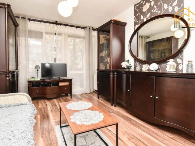 Mieszkanie na sprzedaż w Lublin, Lubelskie