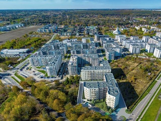 Mieszkanie na sprzedaż w Lublin, Lubelskie