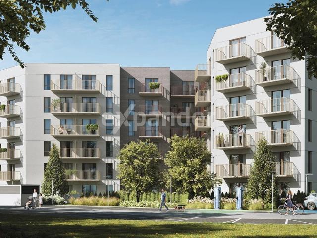 Mieszkanie na sprzedaż w Lublin, Lubelskie