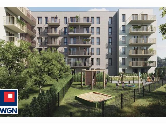 Mieszkanie na sprzedaż w Lublin, Lubelskie