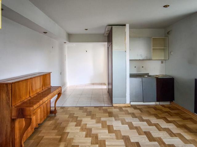 Biuro na sprzedaż w Lublin, Lubelskie