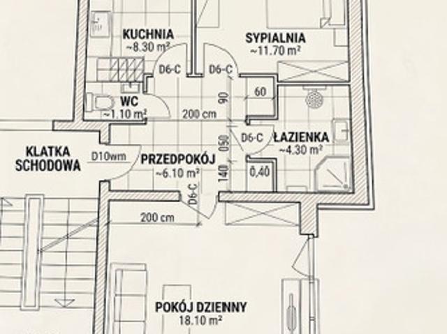 Mieszkanie na sprzedaż w Lublin, Lubelskie